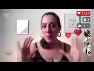 02 mariaasecaslive 02