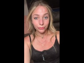 video file