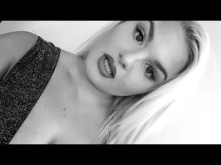 meancashleigh 97