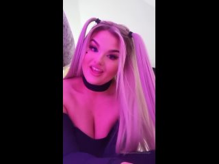 meancashleigh 59